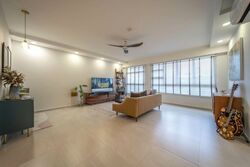 Blk 228B Ang Mo Kio Court (Ang Mo Kio), HDB 5 Rooms #502849321